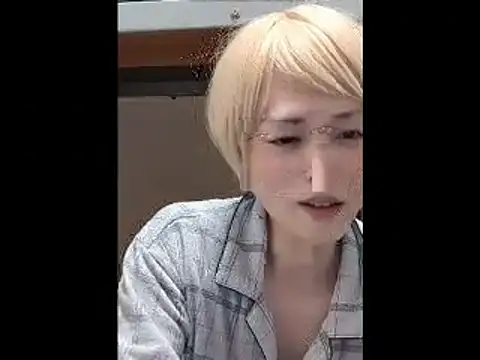 mgnhiroyuki online show from March 2026 03:48:01 PM