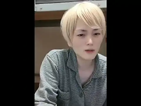 mgnhiroyuki online show from April 2026 12:41:01 AM