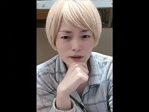 mgnhiroyuki online show from April 2026 03:28:02 AM