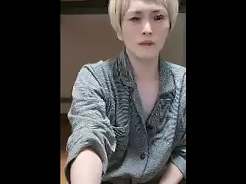 Snapshot of mgnhiroyuki chatting on April 2026 04:34:01 PM mgnhiroyuki online show from April 2026 04:34:01 PM