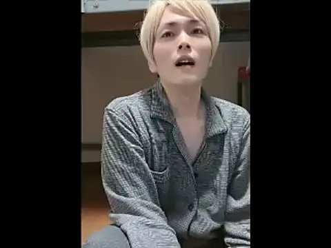 Snapshot of mgnhiroyuki chatting on April 2026 05:05:01 AM mgnhiroyuki online show from April 2026 05:05:01 AM