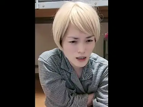Snapshot of mgnhiroyuki chatting on April 2026 05:30:01 PM mgnhiroyuki online show from April 2026 05:30:01 PM