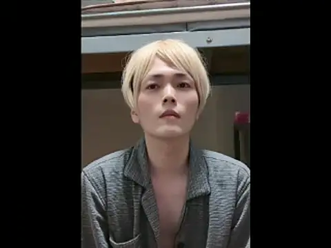 Snapshot of mgnhiroyuki chatting on May 2026 04:52:01 AM mgnhiroyuki online show from May 2026 04:52:01 AM