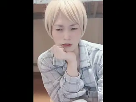 Snapshot of mgnhiroyuki chatting on May 2026 07:41:01 PM mgnhiroyuki online show from May 2026 07:41:01 PM