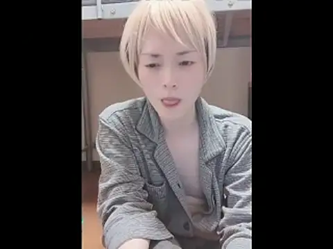 Snapshot of mgnhiroyuki chatting on May 2026 10:53:01 AM mgnhiroyuki online show from May 2026 10:53:01 AM