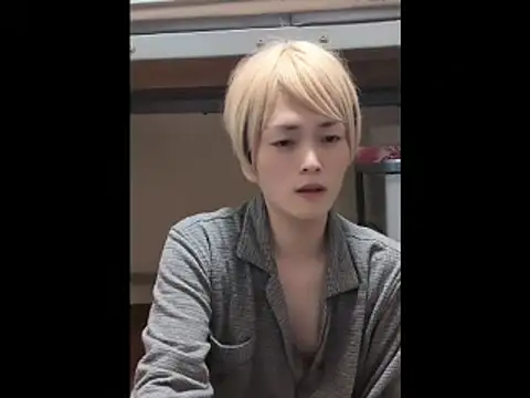 Snapshot of mgnhiroyuki chatting on May 2026 04:17:02 AM mgnhiroyuki online show from May 2026 04:17:02 AM