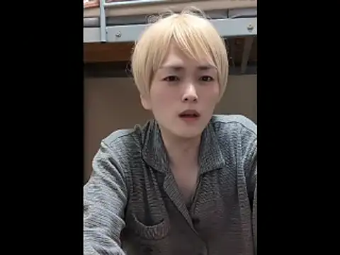 Snapshot of mgnhiroyuki chatting on May 2026 04:19:01 AM mgnhiroyuki online show from May 2026 04:19:01 AM