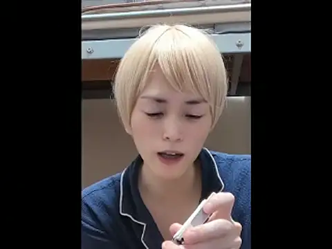 Snapshot of mgnhiroyuki chatting on May 2026 06:20:01 AM mgnhiroyuki online show from May 2026 06:20:01 AM