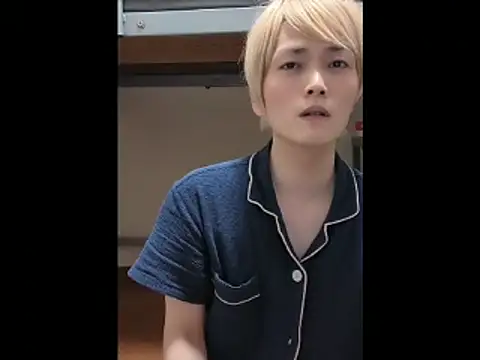 Snapshot of mgnhiroyuki chatting on May 2026 06:00:01 AM mgnhiroyuki online show from May 2026 06:00:01 AM