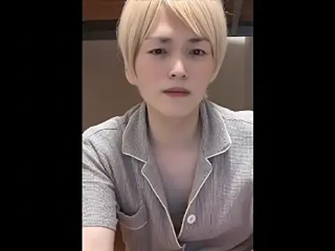 Snapshot of mgnhiroyuki chatting on June 2026 04:23:01 PM mgnhiroyuki online show from June 2026 04:23:01 PM