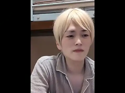 Snapshot of mgnhiroyuki chatting on June 2026 05:33:02 AM mgnhiroyuki online show from June 2026 05:33:02 AM