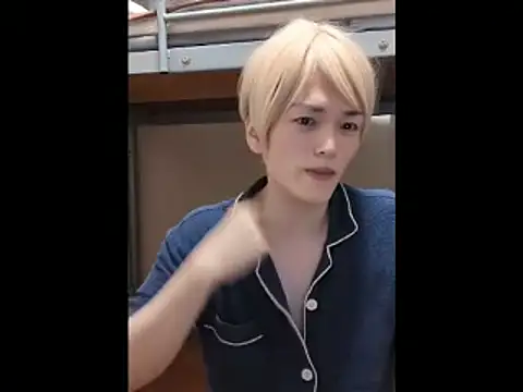 Snapshot of mgnhiroyuki chatting on June 2026 03:55:01 AM mgnhiroyuki online show from June 2026 03:55:01 AM