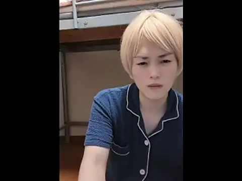 Snapshot of mgnhiroyuki chatting on June 2026 02:03:01 AM mgnhiroyuki online show from June 2026 02:03:01 AM