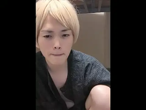 Snapshot of mgnhiroyuki chatting on June 2026 10:08:01 AM mgnhiroyuki online show from June 2026 10:08:01 AM