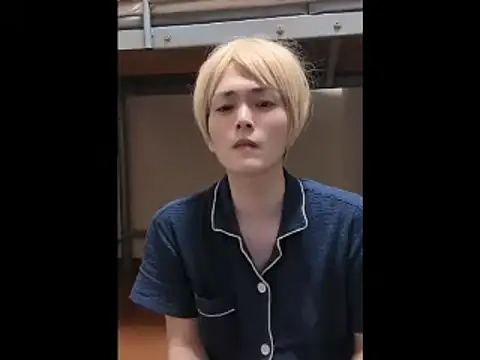 Snapshot of mgnhiroyuki chatting on July 2026 05:26:02 PM mgnhiroyuki online show from July 2026 05:26:02 PM