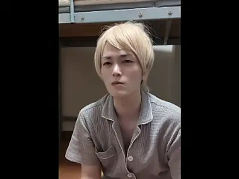 Snapshot of mgnhiroyuki chatting on July 2026 09:12:02 AM mgnhiroyuki online show from July 2026 09:12:02 AM