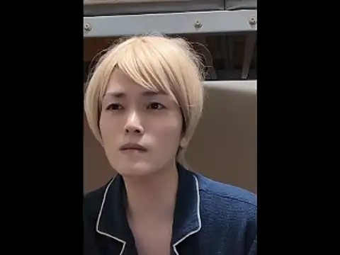 Snapshot of mgnhiroyuki chatting on July 2026 10:21:02 AM mgnhiroyuki online show from July 2026 10:21:02 AM
