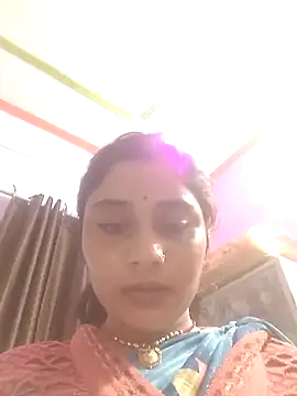 Beautiful Puja online show from March 2025 01:05:02 PM