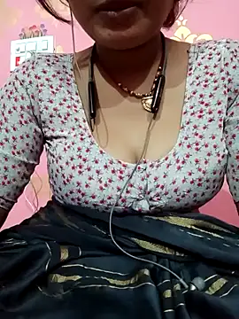 Beautiful Puja online show from March 2025 12:41:01 PM