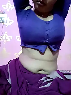 Beautiful Puja online show from March 2025 12:31:02 PM
