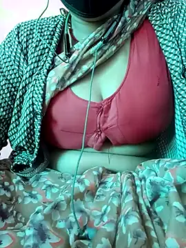 Beautiful Puja online show from March 2025 10:33:02 AM