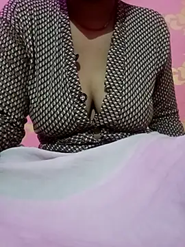 Beautiful Puja online show from March 2025 12:18:02 AM