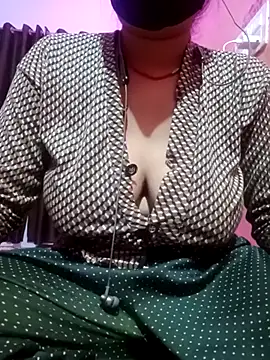 Beautiful Puja online show from March 2025 04:40:02 PM