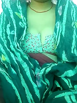 Beautiful Puja online show from March 2025 04:05:02 AM
