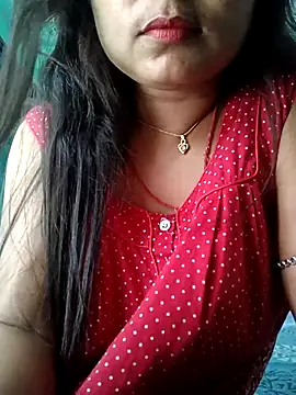 Beautiful Puja online show from September 2025 08:58:01 AM