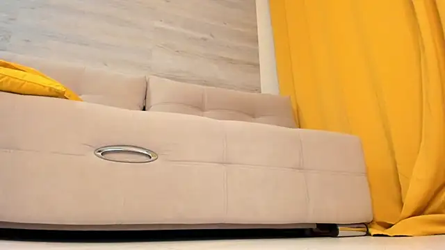 IreneHabibi online show from March 2026 05:33:02 AM