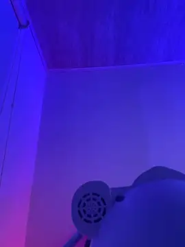 sofia 23x online show from December 2025 11:54:01 PM