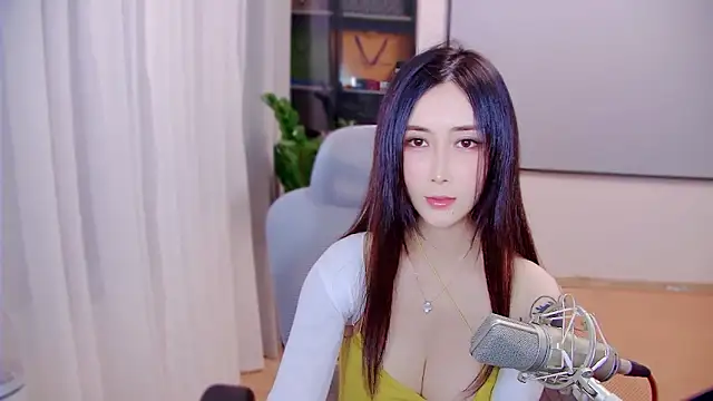 Stars-s online show from September 2025 01:59:01 PM