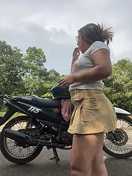 lunaxxx 69 online show from February 2026 08:19:02 PM