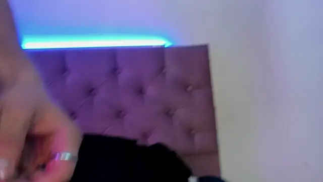 Andrew Wolff online show from March 2025 06:05:02 AM