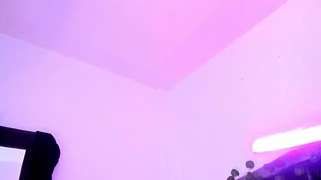 Andrew Wolff online show from March 2025 07:13:02 AM