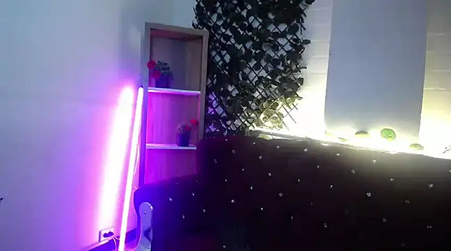 Andrew Wolff online show from March 2025 12:40:02 PM