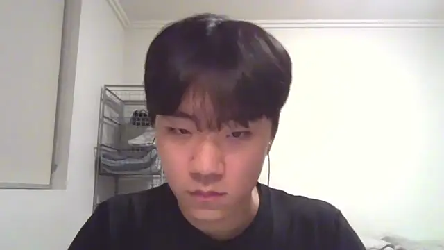 sdamvo2 online show from March 2025 05:08:02 PM