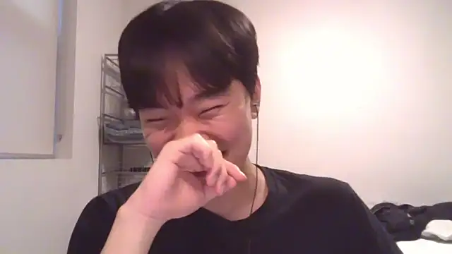 sdamvo2 online show from March 2025 08:10:02 PM