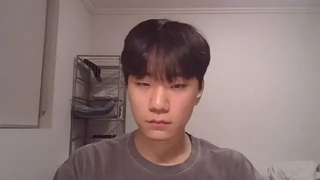 sdamvo2 online show from March 2025 10:41:01 AM