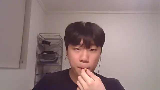 sdamvo2 online show from March 2025 01:29:02 PM