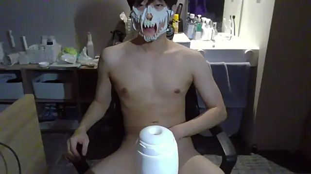 sdamvo2 online show from November 2025 01:34:02 PM