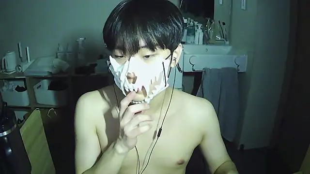 sdamvo2 online show from December 2025 02:13:01 PM