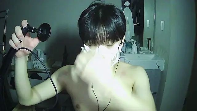 sdamvo2 online show from February 2026 03:39:01 PM