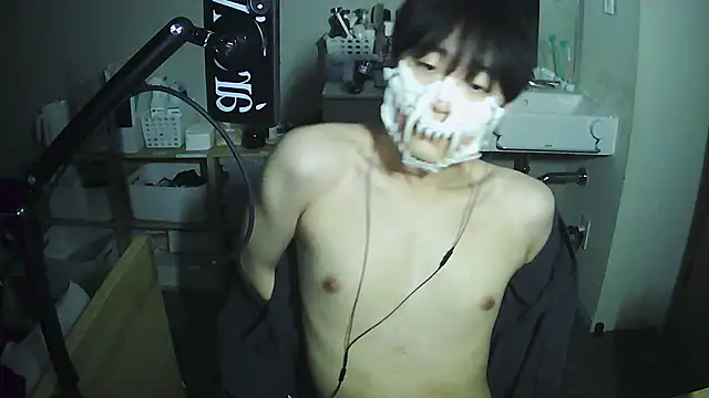 sdamvo2 online show from March 2026 12:09:01 PM