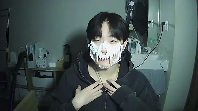 sdamvo2 online show from March 2026 01:38:01 PM