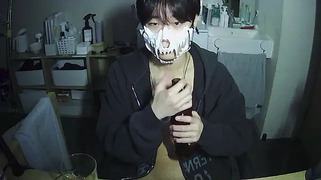 sdamvo2 online show from June 2026 11:46:02 AM