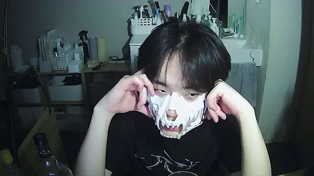 sdamvo2 online show from July 2026 11:49:02 AM