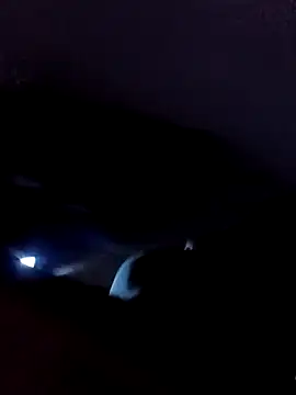 DanSexChat online show from September 2025 01:18:01 AM