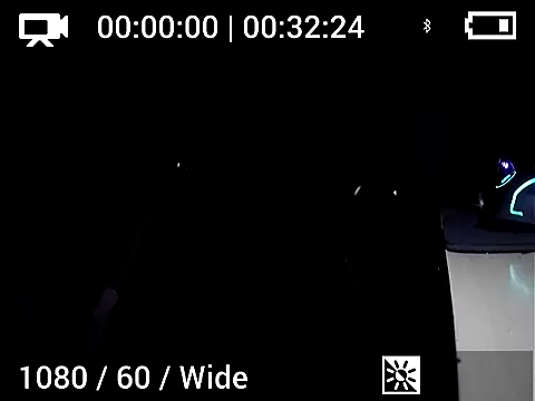 DanSexChat online show from November 2025 10:54:01 PM