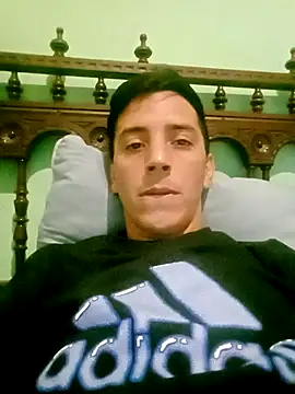 Snapshot of walterdsm chatting on February 2026 01:56:02 AM walterdsm online show from February 2026 01:56:02 AM